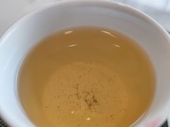 -南昌绿地铂瑞酒店·臻萃轩中餐厅