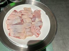 原味椰子鸡（中份）-椰庭·椰子鸡·创意玩家(晶耀前滩店)