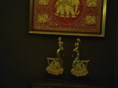 -泰王玺·正宗泰式按摩SPA(九霄店)