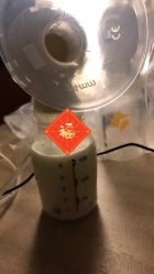 -爱帝宫月子中心(罗湖别墅院)