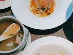 -蟹榭·本帮江浙菜·蟹宴(五角场合生汇商场店)