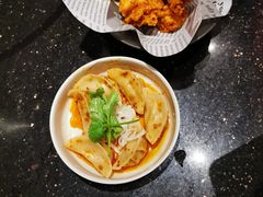 -一風堂拉面(深圳湾万象城店)