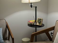 -争渡心理咨询全国连锁(福田店)