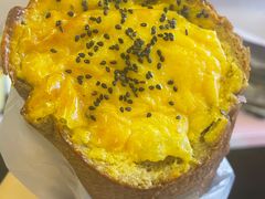 -韩国利尔面包(桂林路店)