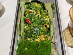 -沿途四季·云南菜(建外大街店)