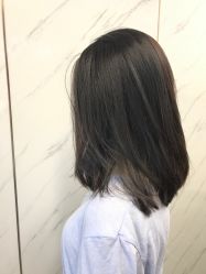 -KEIVON HAIR·崎宏