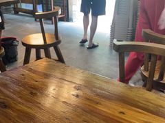 -蒋六十八梯眼镜面(狮子坪店)