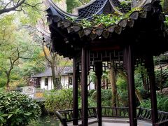 -狼山风景名胜区