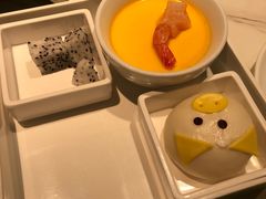 -晋家门(文峰广场店)