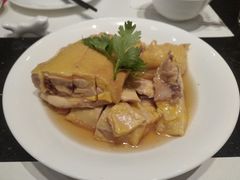 -鼎泰丰(国金店)