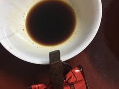 -珍宝蟹舫·巴城味道(巴城总店)