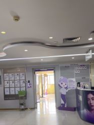 点击看大图 -广州美莱医疗美容医院
