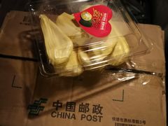 -叁宫礼水果批发仓储店(梅江店)