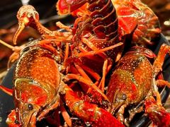 -川骄海鲜自助(河东店)