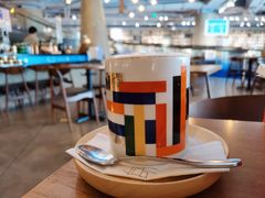 -方所(华润万象城店)