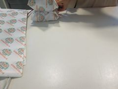 -桂顺斋(西花市店)