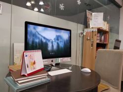 -莫奈庄园·儿童摄影馆·影视基地(江宁店)