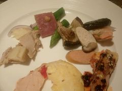 -马哥孛罗咖啡厅·Cafe Marco (厦门马哥孛罗东方大酒店)