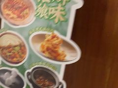 -奉天小馆·非遗东北菜(济南万象城店)