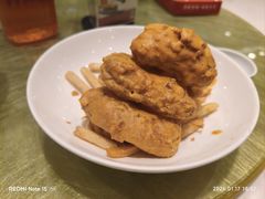 -妈妈家·本帮菜(总店)