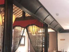 -三只耳火锅(宽窄巷子店)