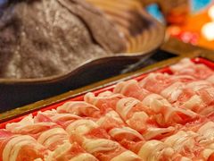 -吼堂老火锅(万寿宫店)