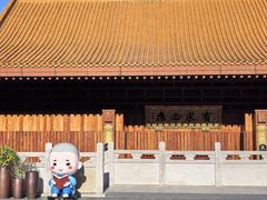 -深圳仙湖植物园