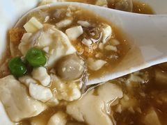 -味钱塘·钱塘浙宴(宋城之江银泰店)