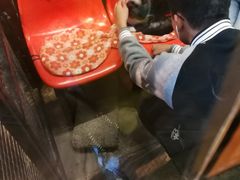 -猫咪博物馆(顶澳仔猫街店)