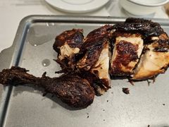 -吴家·非遗淮扬小馆(镇江万达广场店)