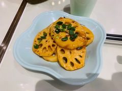 -蜀腾川·火锅鱼.烤鱼(新世界城店)