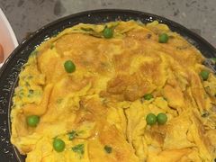 -皖香览约·徽菜(吴江吾悦店)