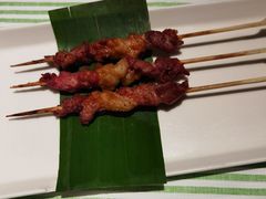-桂满陇-南宋御街(正大广场店)