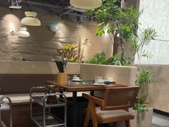 -滇牛云南火锅(桂林路店)