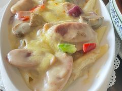 -东莞宾馆(莞城店)