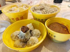 -老盛昌(梅陇店)