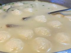 -桃园酒店