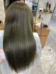 -悦SALON