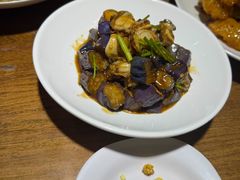 -院里汤包·虾汤包青岛菜(辽源路店)