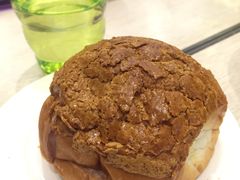 -听香·678茶铺(猛追湾店)