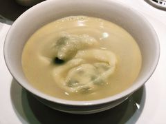 -品粹徽园·家常安徽菜