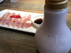 -卡朋西餐(较场西路店)