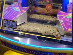 -核客电玩城(东门店)