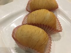 -唐宫海鲜舫