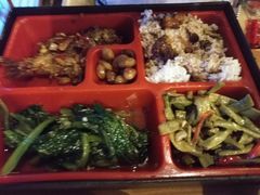 -世新养生馆(福马路店)