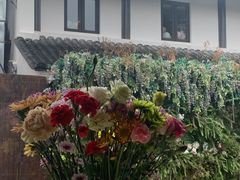 -春暖花开(西溪店)