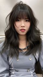 -COSMO PRO造型