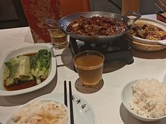 -全牛匠·乐山跷脚牛肉(西北旺万象汇店)