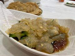 -庐州太太(鼓楼店)
