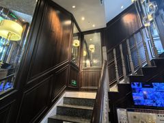 -芳满庭·江浙小馆(1912店)